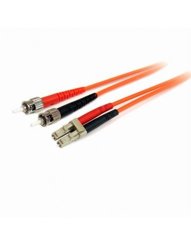 cavo-patch-duplex-in-fibra-fiblcst2-1.jpg