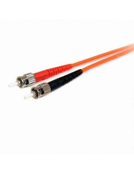 cavo-patch-duplex-in-fibra-fiblcst2-2.jpg