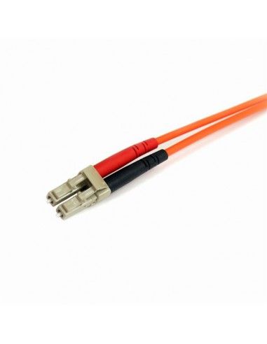 cavo-patch-duplex-in-fibra-fiblcst2-3.jpg