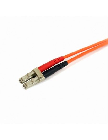 cavo-patch-duplex-in-fibra-fiblcst2-3.jpg