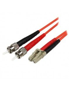 cavo-patch-duplex-in-fibra-50fiblcst1-1.jpg