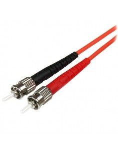 cavo-patch-duplex-in-fibra-50fiblcst1-1.jpg 2