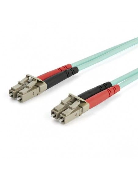 startechcom-cavo-fibra-ottica-patch-multimodale-lc-a-lc-duplex-50-125-om3-7m-a50fblclc7-1.jpg