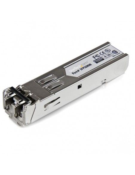 fibra-multimodale-lc-sfp-sfpsxmm-1.jpg