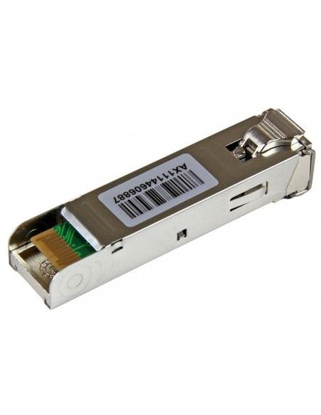 fibra-multimodale-lc-sfp-sfpsxmm-2.jpg