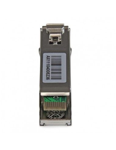 fibra-multimodale-lc-sfp-sfpsxmm-4.jpg