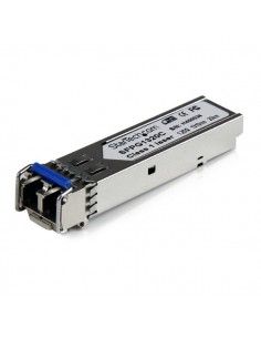 Startech.com Network Transceiver SFP FIBRA MONOMODALE - SFPG1320C