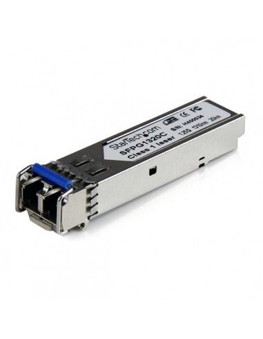 sfp-fibra-monomodale-sfpg1320c-1.jpg