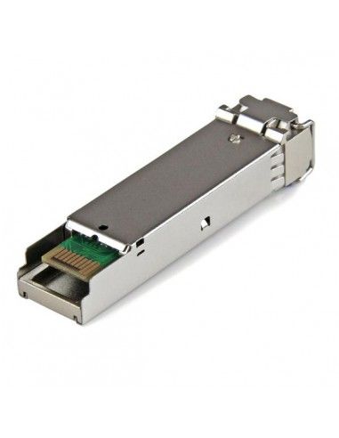sfp-fibra-monomodale-sfpg1320c-2.jpg