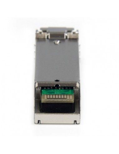 sfp-fibra-monomodale-sfpg1320c-4.jpg
