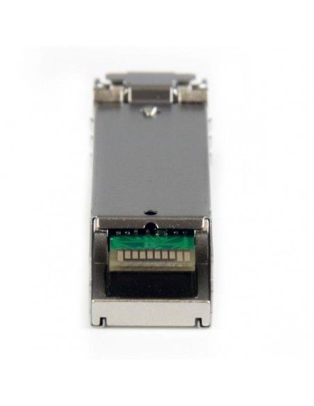 sfp-fibra-monomodale-sfpg1320c-4.jpg
