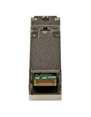 modulo-sfp-10gbase-sr-in-sfp10gsrst-4.jpg