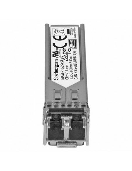 startechcom-cisco-meraki-ma-sfp-1gb-sx-compatibile-modulo-ricetrasmettitore-sfp-1000base-sx-masfp1gbsxst-2.jpg