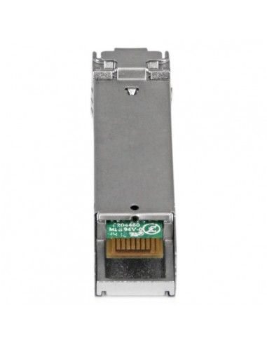 startechcom-cisco-meraki-ma-sfp-1gb-sx-compatibile-modulo-ricetrasmettitore-sfp-1000base-sx-masfp1gbsxst-3.jpg