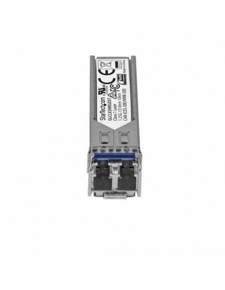 startechcom-cisco-glc-lx-sm-rgd-compatibile-ricetrasmettitore-sfp-1000base-lx-glclxsmrgdst-2.jpg