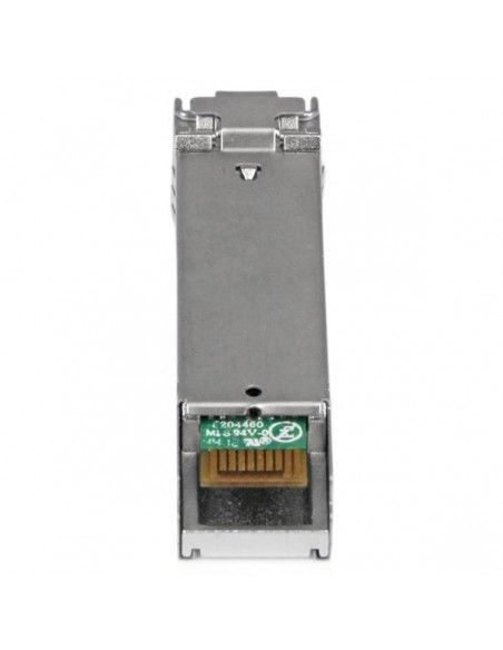 startechcom-cisco-glc-lx-sm-rgd-compatibile-ricetrasmettitore-sfp-1000base-lx-glclxsmrgdst-3.jpg