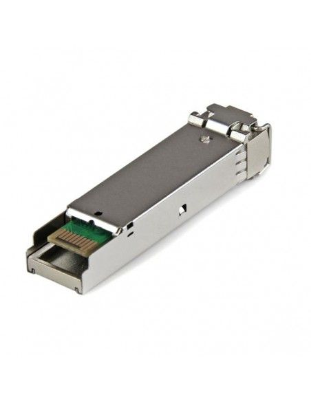 startechcom-modulo-ricetrasmettitore-sfp-in-fibra-100-mbps-conforme-msa-100base-fx-sfp100bfxst-2.jpg