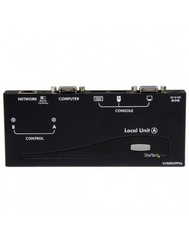extender-kvm-vga-usb-sv565utpul-5.jpg