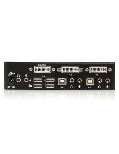 switch-kvm-dvi-usb-2-sv231dviua-3.jpg