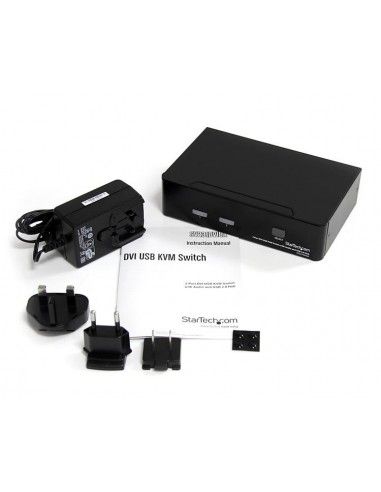 switch-kvm-dvi-usb-2-sv231dviua-4.jpg