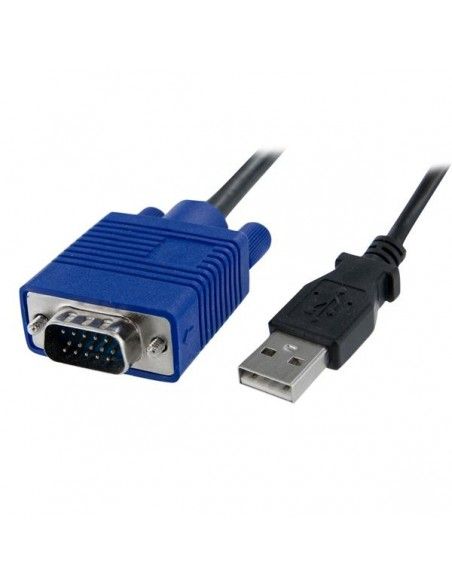 portable-kvm-console-vga-usb-notecons02-2.jpg