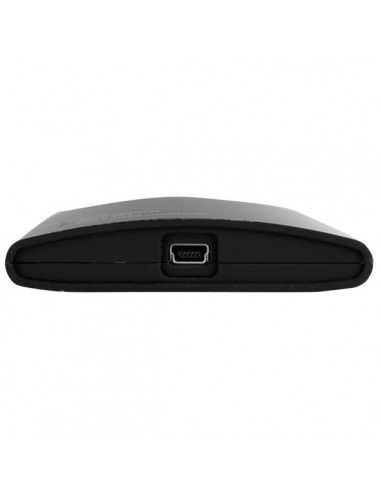 portable-kvm-console-vga-usb-notecons02-4.jpg