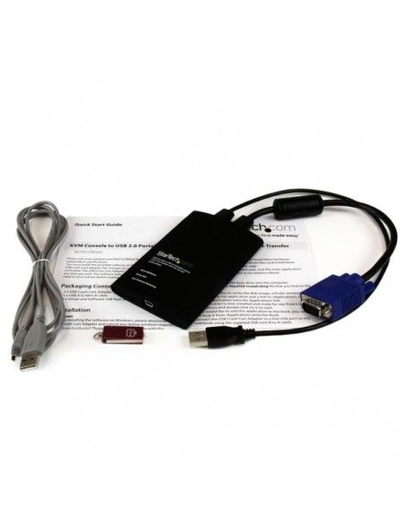 portable-kvm-console-vga-usb-notecons02-7.jpg