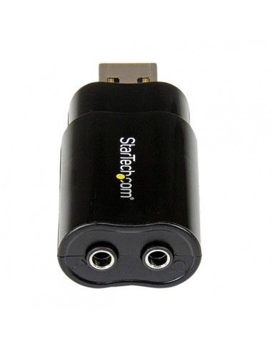 scheda-audio-esterna-icusbaudiob-3.jpg