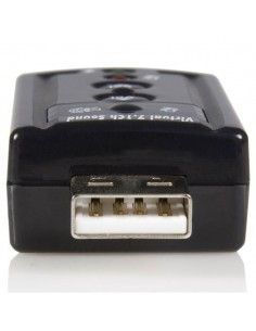 scheda-audio-usb-stereo-virtual-71-icusbaudio7-1.jpg 2