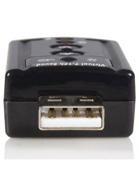 scheda-audio-usb-stereo-virtual-71-icusbaudio7-2.jpg