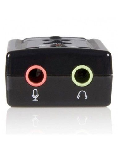 scheda-audio-usb-stereo-virtual-71-icusbaudio7-3.jpg