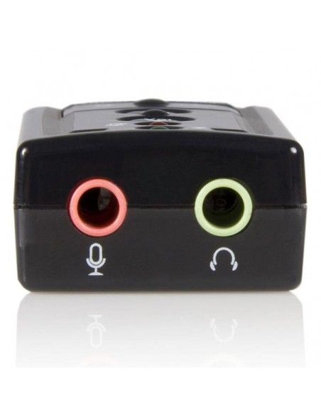 scheda-audio-usb-stereo-virtual-71-icusbaudio7-3.jpg