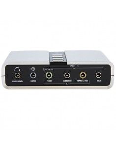 scheda-audio-esterna-usb-icusbaudio7d-1.jpg 2