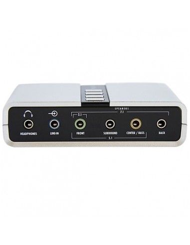 scheda-audio-esterna-usb-icusbaudio7d-2.jpg