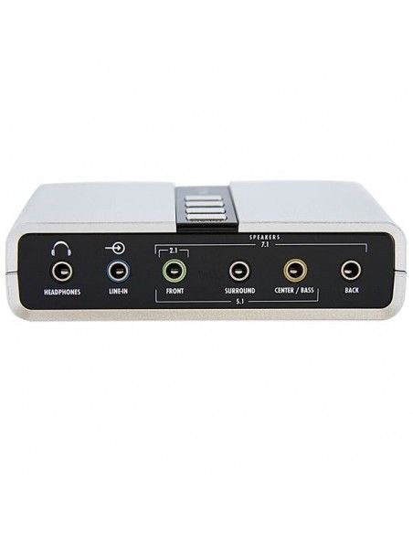scheda-audio-esterna-usb-icusbaudio7d-2.jpg