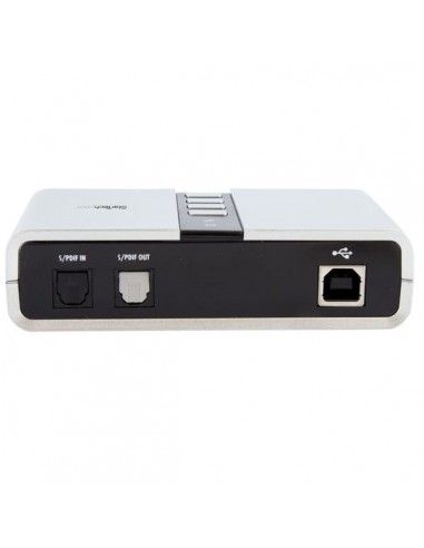 scheda-audio-esterna-usb-icusbaudio7d-3.jpg