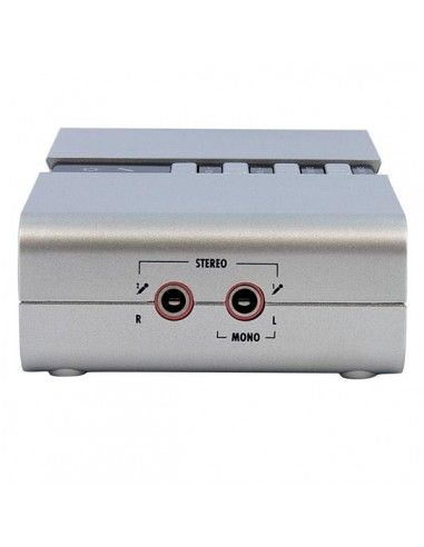 scheda-audio-esterna-usb-icusbaudio7d-4.jpg