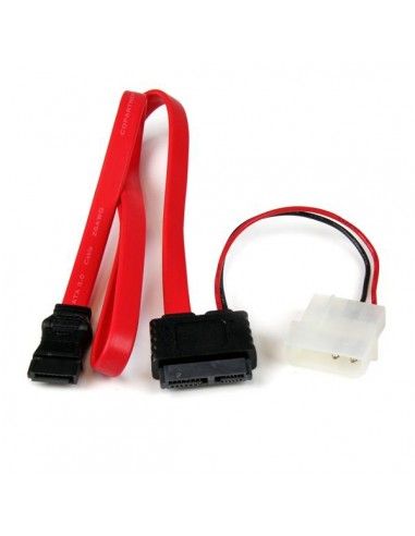 cavo-slimline-sata-a-sata-slsataf20-1.jpg