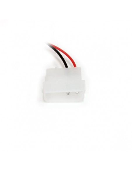 cavo-slimline-sata-a-sata-slsataf20-3.jpg