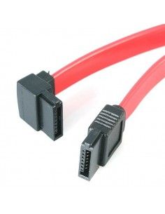 CAVO SERIAL ATA DA SATA AD - SATA12LA1