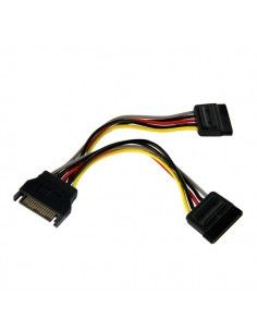 CAVO ADATTATORE SPLITTER A - PYO2SATA