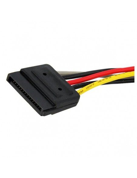 cavo-adattatore-splitter-a-pyo2sata-3.jpg