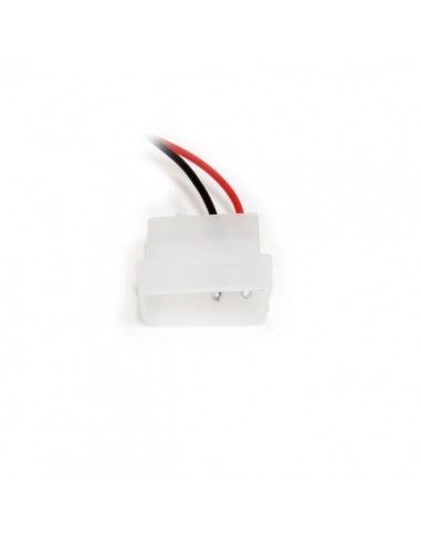 adattatore-cavo-slimline-slsataf12-3.jpg