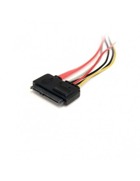 cavo-sata-di-prolunga-per-sata22pext-2.jpg