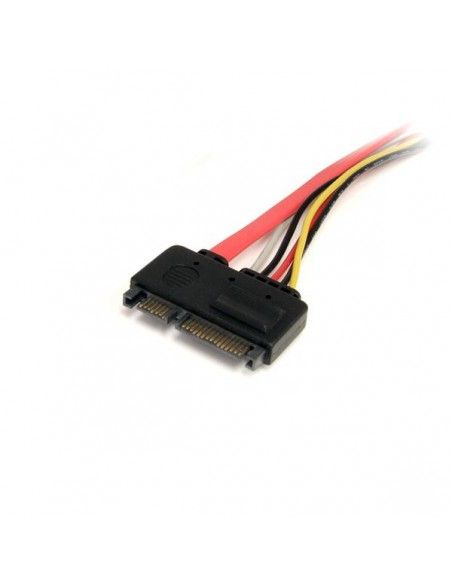 cavo-sata-di-prolunga-per-sata22pext-3.jpg