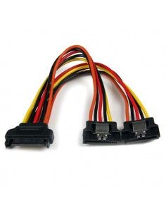 ADATTATORE CAVO DI - PYO2LSATA