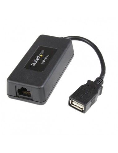 extender-ethernet-usb-a-usb110ext2-2.jpg