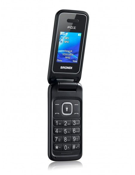 foxblack-tcell-senior-177-2sim-black-foxblack-2.jpg
