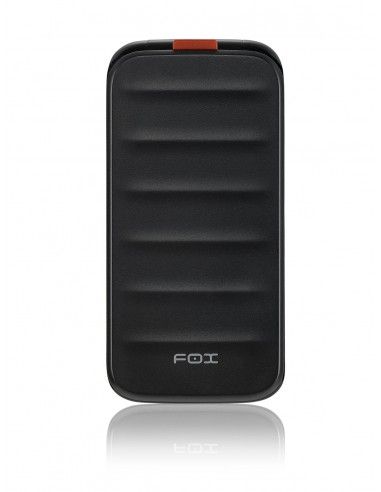 foxblack-tcell-senior-177-2sim-black-foxblack-3.jpg