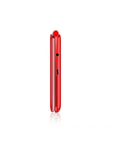 brondi-president-rosso-10275072-4.jpg